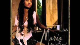 Watch Maria Simplified video