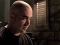 Staind - Fade (Video)