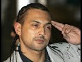 Sean Paul - We Will Be Burning