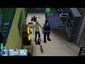 OPER: Das Billigste vom Billigsten | Simsgeddon (Staffel 2) #21