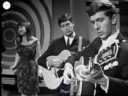 The Seekers The Carnival Is Over ( With Lyrics)