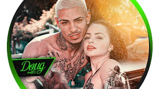 Mc Riquellme - Se Não Quiser Me Ver Clipe Oficial Doug Filmes Dj Swat