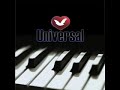 canciones de la iurd