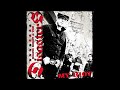 Another Generation Video preview