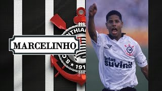 CxtiuLg6TkM Video Image