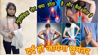 How To Use Senseit Plus Its Banifit सनसट पलस क सह इसतमल कस कर By Dr Help Med