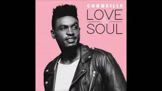 Watch Corneille Baby Can I Hold You video