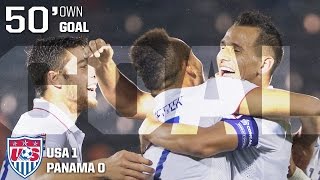 CxumWCvsJSk Video Image