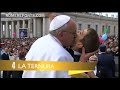 Francisco