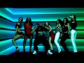 100 Кила - Путки по масата