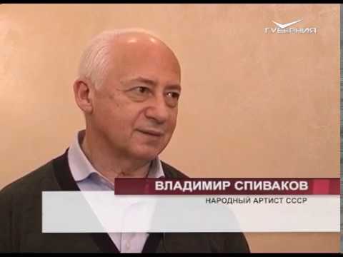 ТОП-10 инструментов для красивых поделок своими руками - Блоги Mastergrad С чем это может быть связано и стоит ли уже бить тревогу