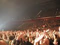 Video Depeche Mode Live - Final Concert 2010 - NLMDA