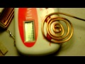 Experiment: Basic EMP V2 jammer with V3 timer