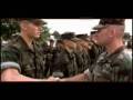 United States Marine Corps Nicknames | RM. United States Marine Corps Nicknames | RM.