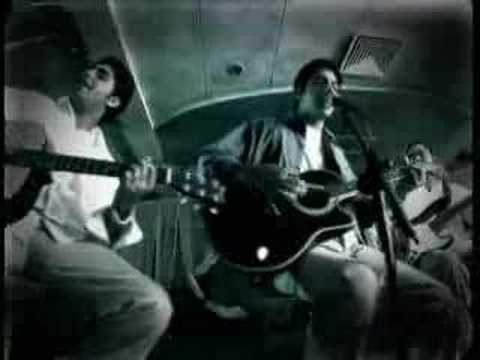 dil hare pukare by jal