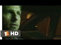 Collateral (8/9) Movie CLIP - Sins of the Father (2004) HD