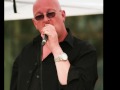 Phil Gannon FEAT P.E Tripp - Just can't say Goodbye