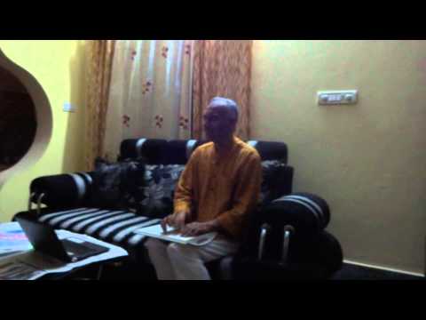 BADE MIYAN DEEWANE-RAFIMS Bisht