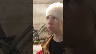 Cochemare En Couizine Parodie