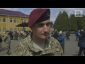 Why Are American Troops in Ukraine? - Russian Roulette (Dispatch 108)