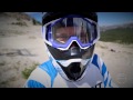 Downhill Mountain Biking with a Subaru Outback - Kelley Blue Book