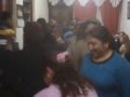Baile de las mujeres