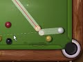حصري جدا - أفضل شرح عربي - إختراق pool live tour