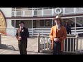 dlrpmagicvideo