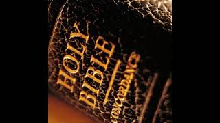Unity - Galatians 3:26-29