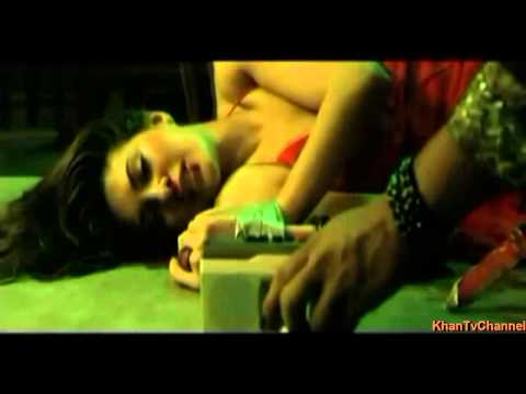 Murder 2.mp4