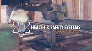 Health & Safety Systems LTD