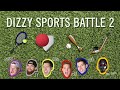 Dizzy Sports Battle 2 | Dude Perfect