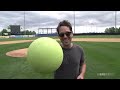 Dizzy Sports Battle 2 | Dude Perfect