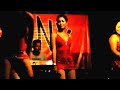 image Biduan Hot Jeneponto Ariny Electone Lepas Kontrol