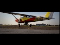 Cessna 152 | Let's Go Flying | Aerocon | HD