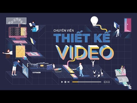 Chương trình học thiết kế Đồ Họa Truyền Thông hệ trung cấp chính quy