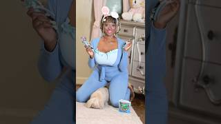 Three Years Of Bunnie Magic