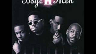 Watch Boyz II Men Una Cancion Para Mama video