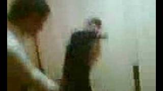 Watch David Vendetta Love To Love Baby video