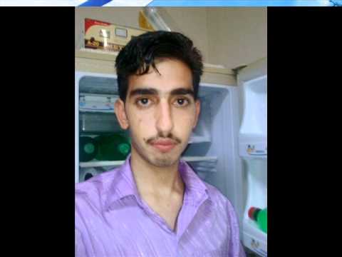Yeh Dhuan Dhuan Sa Rehnay Do