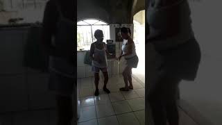 Maria Do Carmo Gouvêa