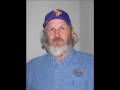 Satanic Racist ChrisV420 And The Idiot Trucker Call The Bar