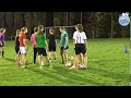 Mein Sportverein / FC Biegelkicker Erdmannhausen