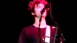 Watch Downtown Fiction Super Bass video