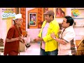 Dream Of Second Marriage| Taarak Mehta Ka Ooltah Chashmah | Full Episode