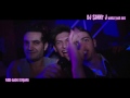 Dj Sanny J World Tour 2012 Scordia Disco Ultraviolet video Guido D'Aquino