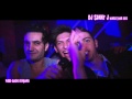 Dj Sanny J World Tour 2012 Scordia Disco Ultraviolet video Guido D'Aquino
