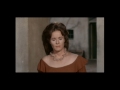 Invitation To A Gunfighter Listen To Your Heart Yul Brynner ...