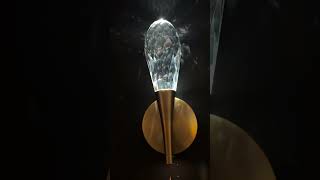 Mld Crystal Lighting 7026 Series Whatsapp 8618813728372 Style