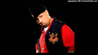 Watch Redman East Coast Ft Runt Dawg video